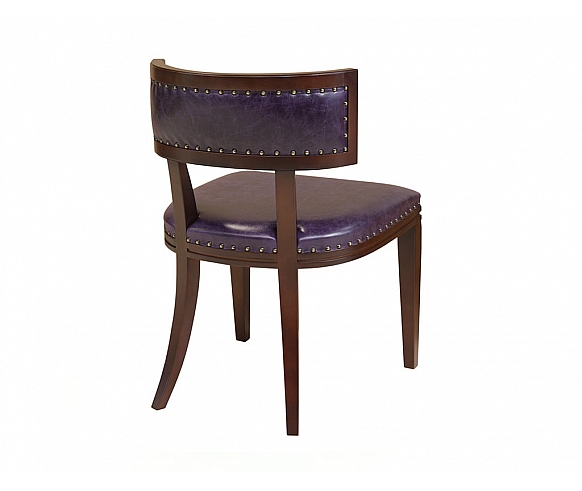 BHI 1603-C24 chair